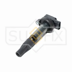 SUFIX FC2387 Катушка зажигания