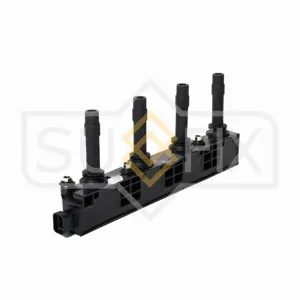 SUFIX FC2392 Катушка зажигания