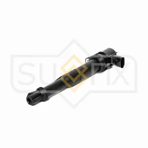 SUFIX FC2401 Катушка зажигания