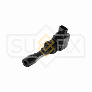 SUFIX FC2404 Катушка зажигания