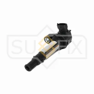 SUFIX FC2407 Катушка зажигания