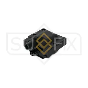 SUFIX FC2415 Катушка зажигания