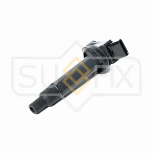 SUFIX FC2435 Катушка зажигания