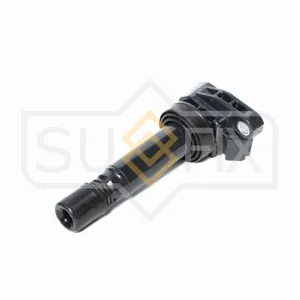 SUFIX FC2436 Катушка зажигания