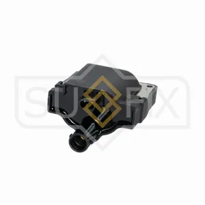 SUFIX FC2438 Катушка зажигания