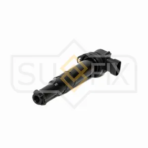 SUFIX FC2442 Катушка зажигания