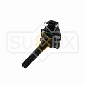 SUFIX FC2450 Катушка зажигания