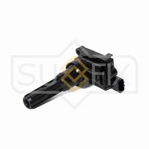 SUFIX FC2459 Катушка зажигания