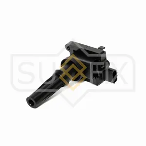 SUFIX FC2461 Катушка зажигания