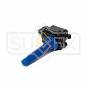 SUFIX FC2466 Катушка зажигания