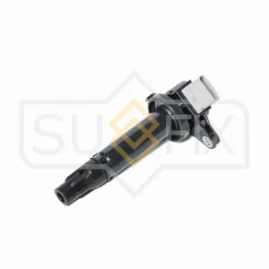 SUFIX FC2468 Катушка зажигания