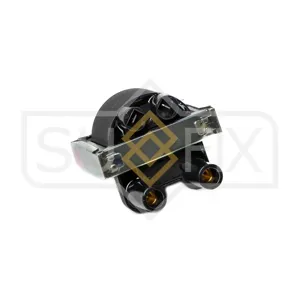SUFIX FC2479 Катушка зажигания