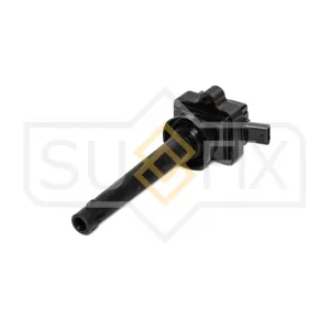 SUFIX FC2480 Катушка зажигания