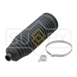 SUFIX FD1100 Пыльник рулевой рейки