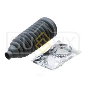SUFIX FD1102 Пыльник рулевой рейки
