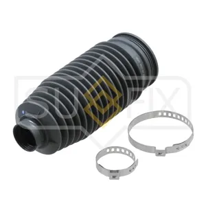 SUFIX FD1104 Пыльник рулевой рейки