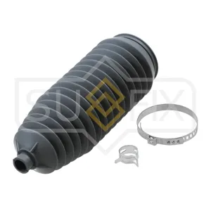 SUFIX FD1105 Пыльник рулевой рейки