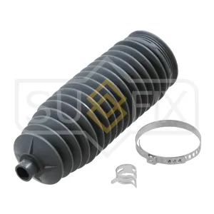 SUFIX FD1109 Пыльник рулевой рейки