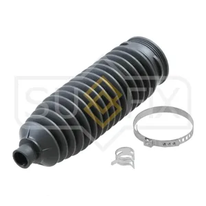 SUFIX FD1110 Пыльник рулевой рейки