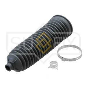 SUFIX FD1111 Пыльник рулевой рейки L