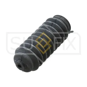 SUFIX FD1114 Пыльник рулевой рейки