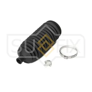 SUFIX FD1116 Пыльник рулевой рейки