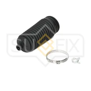 SUFIX FD1117 Пыльник рулевой рейки