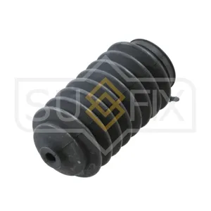 SUFIX FD1118 Пыльник рулевой рейки L