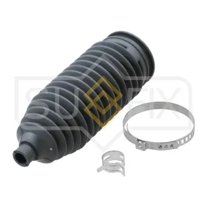 SUFIX FD1119 Пыльник рулевой рейки