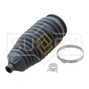 SUFIX FD1120 Пыльник рулевой рейки