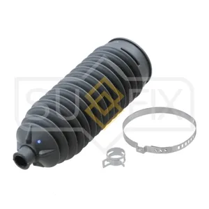 SUFIX FD1121 Пыльник рулевой рейки