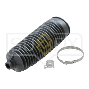 SUFIX FD1126 Пыльник рулевой рейки