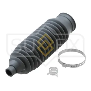 SUFIX FD1129 Пыльник рулевой рейки