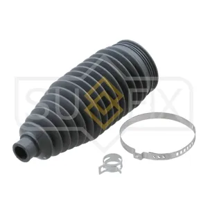 SUFIX FD1132 Пыльник рулевой рейки