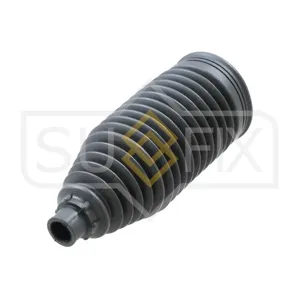 SUFIX FD1135 Пыльник рулевой рейки