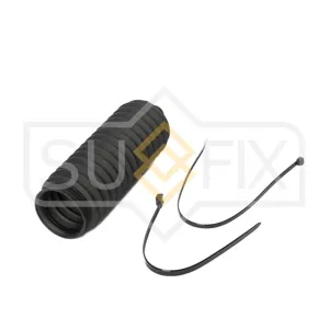 SUFIX FD1137 Пыльник рулевой рейки
