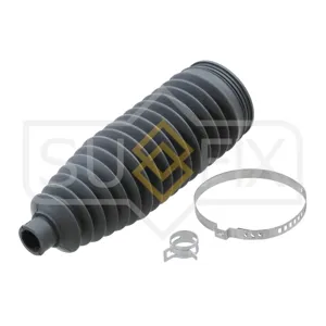SUFIX FD1144 Пыльник рулевой рейки