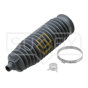 SUFIX FD1145 Пыльник рулевой рейки