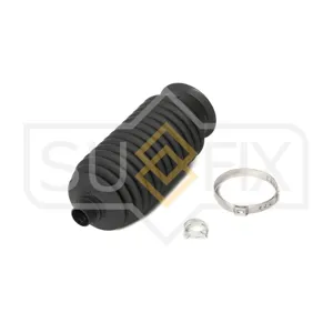 SUFIX FD1146 Пыльник рулевой рейки