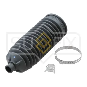 SUFIX FD1149 Пыльник рулевой рейки