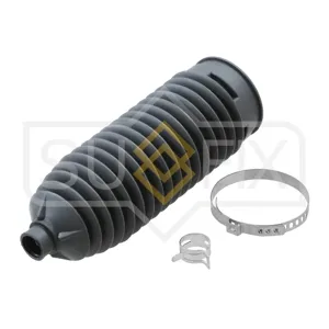 SUFIX FD1151 Пыльник рулевой рейки