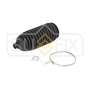 SUFIX FD1152 Пыльник рулевой рейки