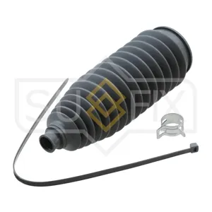 SUFIX FD1153 Пыльник рулевой рейки