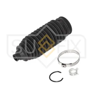 SUFIX FD1158 Пыльник рулевой рейки