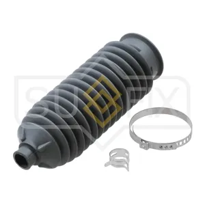 SUFIX FD1160 Пыльник рулевой рейки R