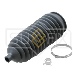 SUFIX FD1163 Пыльник рулевой рейки