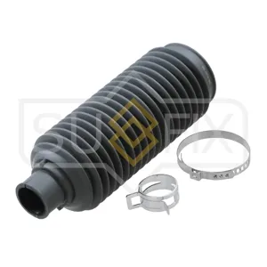 SUFIX FD1167 Пыльник рулевой рейки
