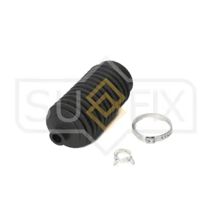 SUFIX FD1170 Пыльник рулевой рейки