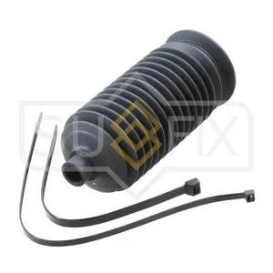 SUFIX FD1172 Пыльник рулевой рейки