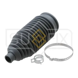 SUFIX FD1173 Пыльник рулевой рейки